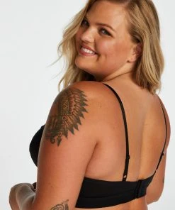 Vorgeformter BH Ohne Bügel Sophie -Hunkemöller Geschäft 164420 13