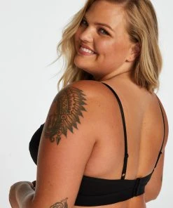 Vorgeformter BH Ohne Bügel Sophie -Hunkemöller Geschäft 164420 13 3