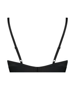 Vorgeformter BH Ohne Bügel Sophie -Hunkemöller Geschäft 164420 6