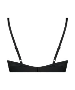 Vorgeformter BH Ohne Bügel Sophie -Hunkemöller Geschäft 164420 6 3