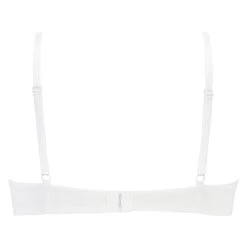 Vorgeformter Bügel-BH Plunge -Hunkemöller Geschäft 166939 6 2