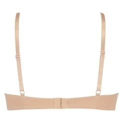 Vorgeformter Bügel-BH Plunge -Hunkemöller Geschäft 166940 6 6