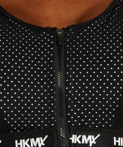 HKMX Sport-BH The Pro Level 3 -Hunkemöller Geschäft 167315 2