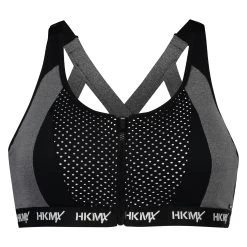 HKMX Sport-BH The Pro Level 3 -Hunkemöller Geschäft 167315 5