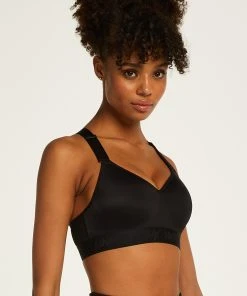 HKMX Sport-BH The All Star Level 2