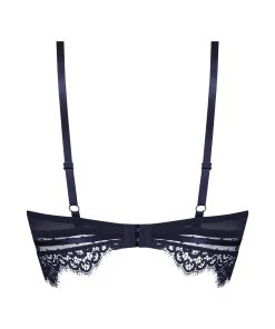 Vorgeformter Longline-Bügel-BH Marilee -Hunkemöller Geschäft 168698 6 16