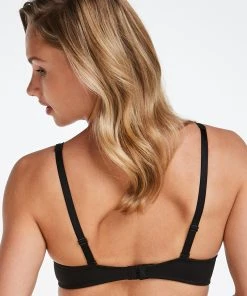 Hunkemöller Geschäft -Hunkemöller Geschäft 169214 2 14