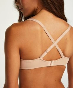 Hunkemöller Geschäft -Hunkemöller Geschäft 169215 2 5