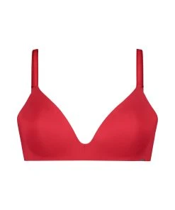 Vorgeformter Push-up BH Ohne Bügel Mona -Hunkemöller Geschäft 171685 5 1