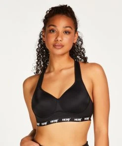 HKMX Sport-BH The All Star Level 2