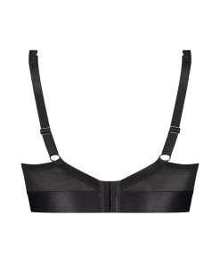 Prothesen-BH Ohne Bügel Morgan -Hunkemöller Geschäft 183491 6