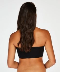 Bandeau-Top, Seamless -Hunkemöller Geschäft 185259 4