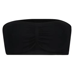 Bandeau-Top, Seamless -Hunkemöller Geschäft 185259 5