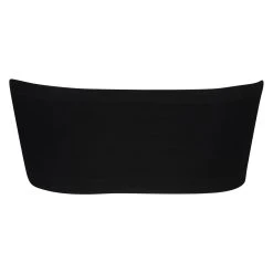 Bandeau-Top, Seamless -Hunkemöller Geschäft 185259 6