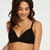 Vorgeformter BH Ohne Bügel Mona -Hunkemöller Geschäft 186620 1