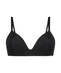 Vorgeformter BH Ohne Bügel Mona 12 Vorgeformter BH Ohne Bügel Mona -Hunkemöller Geschäft 186620 5