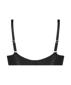 Vorgeformter BH Ohne Bügel Mona 13 Vorgeformter BH Ohne Bügel Mona -Hunkemöller Geschäft 186620 6