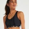 HKMX Sport-BH The Pro Level 3 -Hunkemöller Geschäft 190857 1 6