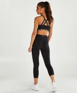 HKMX Sport-BH The Pro Level 3 -Hunkemöller Geschäft 190857 4 6