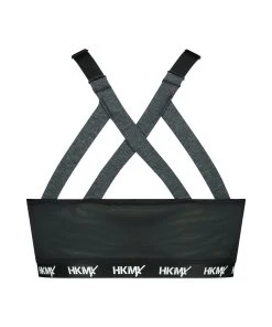 HKMX Sport-BH The Pro Level 3 -Hunkemöller Geschäft 190857 6 6