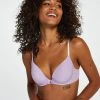 Vorgeformter Bügel-BH Plunge -Hunkemöller Geschäft 192231 1 4