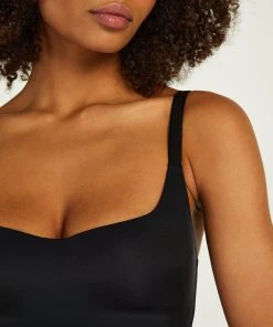 Vorgeformter BH Ohne Bügel -Hunkemöller Geschäft 192243 2