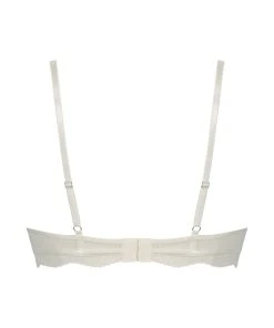 Unwattierter Bügel-BH Isabelle -Hunkemöller Geschäft 192468 6 2