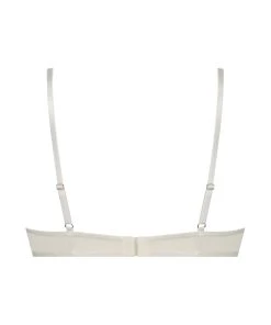 Unwattierter Bügel-BH Isabelle -Hunkemöller Geschäft 192469 6 7