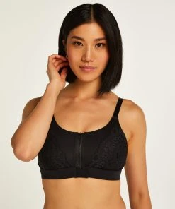 Prothesen-BH Ohne Bügel