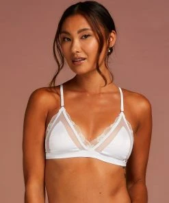 Bralette Celine