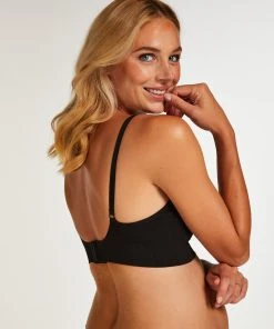Still-Bralette Nettie -Hunkemöller Geschäft 196487 4