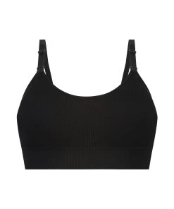 Still-Bralette Nettie -Hunkemöller Geschäft 196487 5