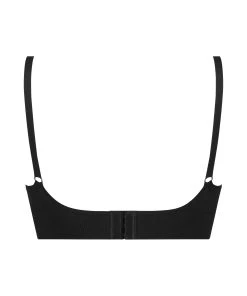 Still-Bralette Nettie -Hunkemöller Geschäft 196487 6