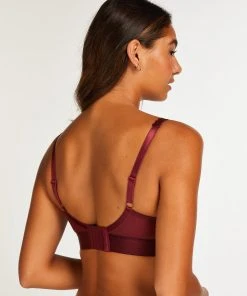 Prothesen-BH Ohne Bügel Morgan -Hunkemöller Geschäft 196494 4