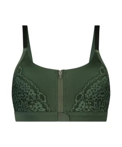 Prothesen-BH Ohne Bügel -Hunkemöller Geschäft 196495 5