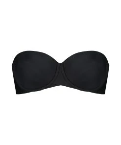 Vorgeformter Trägerloser Bügel-BH Jane -Hunkemöller Geschäft 196496 5 9