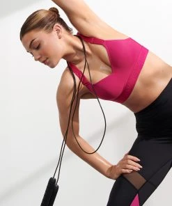 HKMX Sport-BH The All Star Level 2