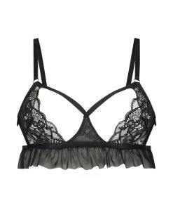 Bralette Ellen Maid -Hunkemöller Geschäft 199474 5 1