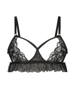 Bralette Ellen Maid -Hunkemöller Geschäft 199474 5