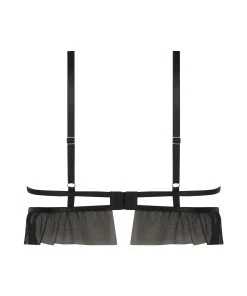 Bralette Ellen Maid -Hunkemöller Geschäft 199474 6 1