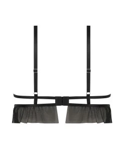 Bralette Ellen Maid -Hunkemöller Geschäft 199474 6