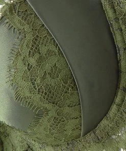 Vorgeformter Bügel-BH Hannako -Hunkemöller Geschäft 199491 16 2