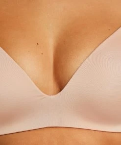 Vorgeformter BH Ohne Bügel Mona -Hunkemöller Geschäft 199723 2 2
