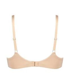 Vorgeformter BH Ohne Bügel Mona -Hunkemöller Geschäft 199723 6 2