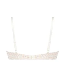 Nicht-vorgeformter Bügel-BH Rose -Hunkemöller Geschäft 199739 6 6