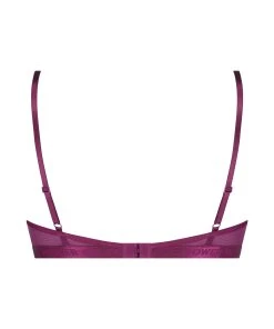 Nicht-vorgeformter Bügel-BH Honey -Hunkemöller Geschäft 199805 6 6