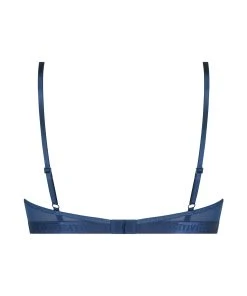 Nicht-vorgeformter Bügel-BH Honey -Hunkemöller Geschäft 199817 6 4