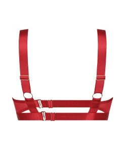 Unwattierter Bügel-BH Aurelia -Hunkemöller Geschäft 199876 6 2