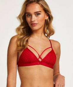 Bralette Nikki