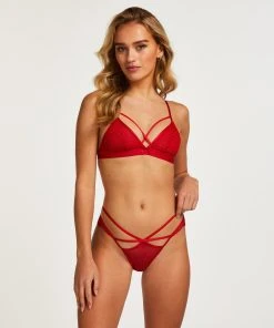 Bralette Nikki -Hunkemöller Geschäft 200111 3